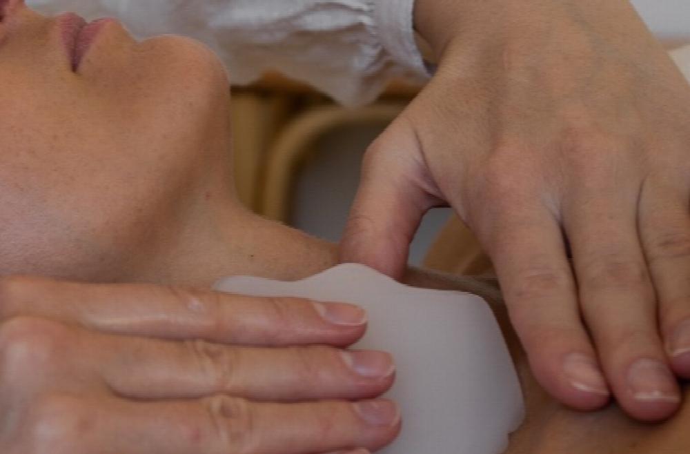 Therapeutic Stretch & Sports Massage